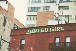 you-go-girl