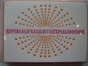 supercalifrag-card1